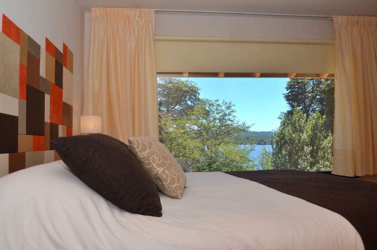 Amarras Hotel บีญาเปอวยเนีย ภายนอก รูปภาพ
