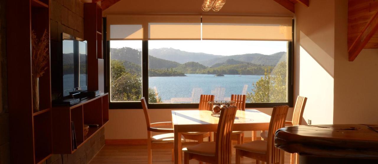 Amarras Hotel บีญาเปอวยเนีย ภายนอก รูปภาพ